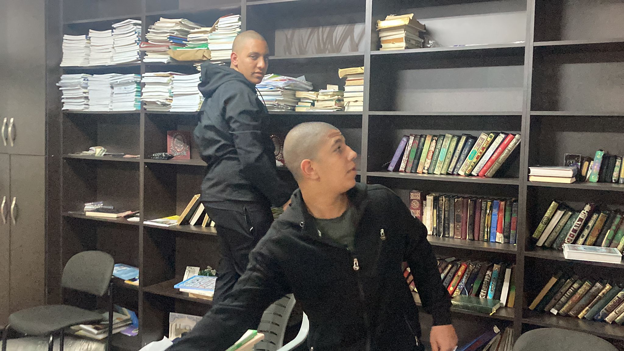 WhatsApp Image 2022-02-17 at 8.38.19 PM.jpeg